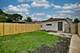 1645 S Keeler, Chicago, IL 60623