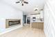 3109 W Polk, Chicago, IL 60612