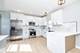 3109 W Polk, Chicago, IL 60612