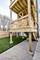 3018 W Polk, Chicago, IL 60612