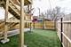 3018 W Polk, Chicago, IL 60612