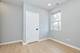 3018 W Polk, Chicago, IL 60612