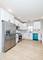 3018 W Polk, Chicago, IL 60612