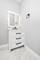 3018 W Polk, Chicago, IL 60612