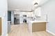 3018 W Polk, Chicago, IL 60612