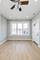 3018 W Polk, Chicago, IL 60612