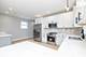 3018 W Polk, Chicago, IL 60612