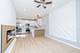 3018 W Polk, Chicago, IL 60612