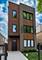 3018 W Polk, Chicago, IL 60612