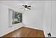 9760 S Dobson, Chicago, IL 60628