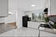 9760 S Dobson, Chicago, IL 60628