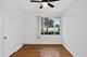 9760 S Dobson, Chicago, IL 60628