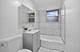 9760 S Dobson, Chicago, IL 60628