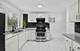 9760 S Dobson, Chicago, IL 60628