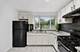 9760 S Dobson, Chicago, IL 60628