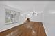 9760 S Dobson, Chicago, IL 60628