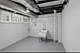 9760 S Dobson, Chicago, IL 60628