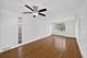 9760 S Dobson, Chicago, IL 60628
