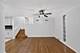 9760 S Dobson, Chicago, IL 60628