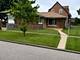 9760 S Dobson, Chicago, IL 60628
