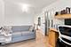 534 E Park, Elmhurst, IL 60126