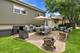 534 E Park, Elmhurst, IL 60126