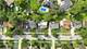 534 E Park, Elmhurst, IL 60126
