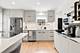 534 E Park, Elmhurst, IL 60126