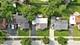 534 E Park, Elmhurst, IL 60126
