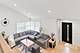 534 E Park, Elmhurst, IL 60126