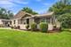 534 E Park, Elmhurst, IL 60126