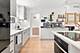 534 E Park, Elmhurst, IL 60126