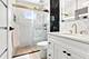534 E Park, Elmhurst, IL 60126