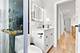 534 E Park, Elmhurst, IL 60126