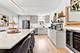 534 E Park, Elmhurst, IL 60126