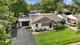 534 E Park, Elmhurst, IL 60126