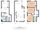 534 E Park, Elmhurst, IL 60126