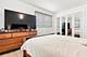 534 E Park, Elmhurst, IL 60126