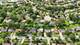 534 E Park, Elmhurst, IL 60126