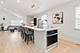534 E Park, Elmhurst, IL 60126