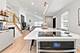 534 E Park, Elmhurst, IL 60126