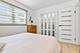 534 E Park, Elmhurst, IL 60126
