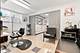 534 E Park, Elmhurst, IL 60126