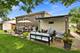 534 E Park, Elmhurst, IL 60126