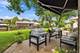 534 E Park, Elmhurst, IL 60126