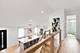 534 E Park, Elmhurst, IL 60126