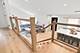 534 E Park, Elmhurst, IL 60126