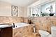 534 E Park, Elmhurst, IL 60126