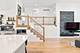534 E Park, Elmhurst, IL 60126