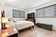 534 E Park, Elmhurst, IL 60126